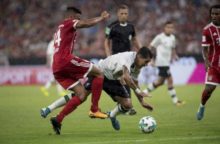 348180_germany_soccer_audi_cup_15925 0389e7fa8a0b41b8bc04d001fd562400 640x420.jpg