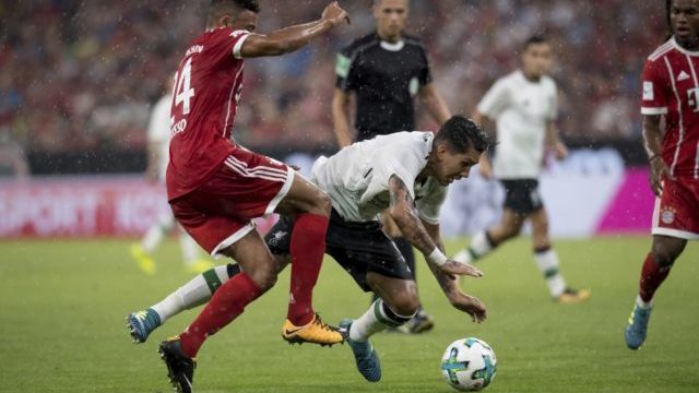 348180_germany_soccer_audi_cup_15925 0389e7fa8a0b41b8bc04d001fd562400 640x420.jpg