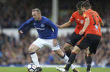 348186_britain_soccer_europa_league_75909 f09269d2984c4c1ca8b55ae2de8a38d4 640x420.jpg