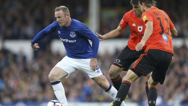 348186_britain_soccer_europa_league_75909 f09269d2984c4c1ca8b55ae2de8a38d4 640x420.jpg