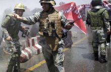 348194_afganistan 640x420.jpg