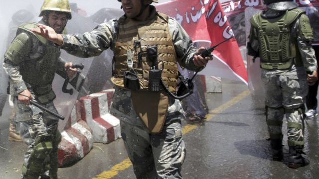 348194_afganistan 640x420.jpg
