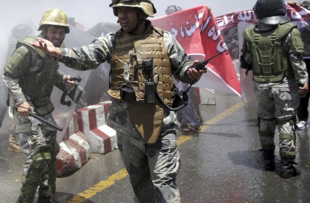 348194_afganistan 640x420.jpg