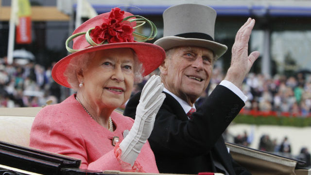 348198_princ philip 640x420.jpg