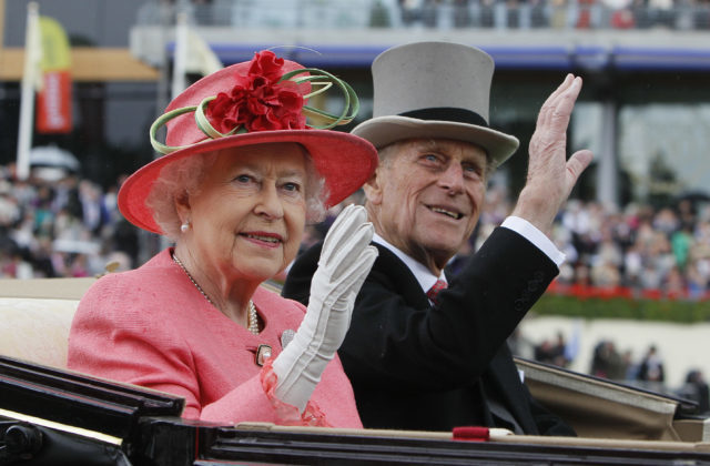 348198_princ philip 640x420.jpg