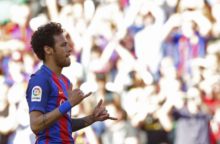 348201_neymar 1 640x420.jpg