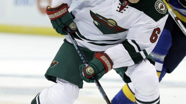 348205_granlund 640x420.jpg