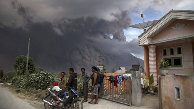 348216_indonezia_volkano 640x420.jpg