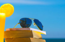 348225_thinkstockphotos 516398258 640x420.jpg