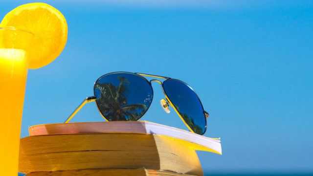 348225_thinkstockphotos 516398258 640x420.jpg