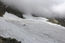 348231_switzerland_glacier_body_86640 53631be24dc54b4ca8d945b76b9db5f7 640x420.jpg