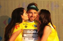 348241_peter sagan 1 640x420.jpg