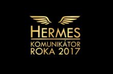 348244_hermes_zlaty 2017 640x420.jpg