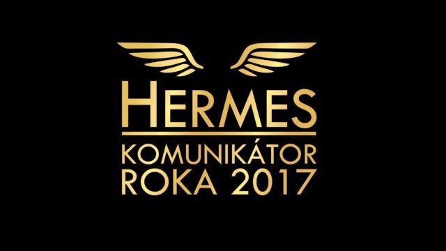348244_hermes_zlaty 2017 640x420.jpg
