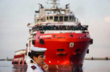 348250_taliansko_migranti3 640x420.jpg