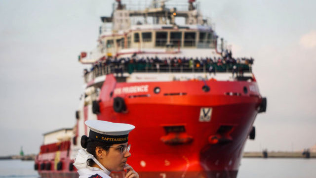 348250_taliansko_migranti3 640x420.jpg