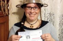 348252_cestoviny 640x420.jpg