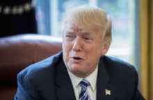 348254_trump_53372 27c877a2e9284d3f8716ecb7fb202224 640x420.jpg