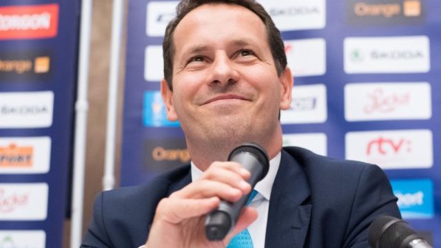 348260_martin kohut 3 640x420.jpg