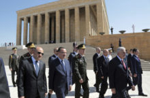 348262_turecko_ armada 640x420.jpg