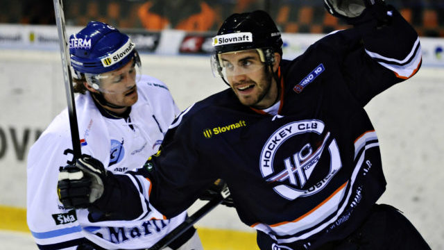 348264_sykora 640x420.jpg