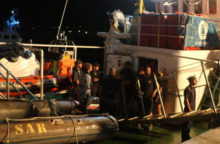 348266_taliansko_iuventa 640x420.jpg