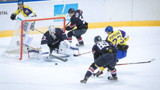 348270_khl 640x420.jpg