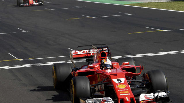 348278_vettel 640x420.jpg