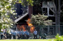 348281_skola 640x420.jpg