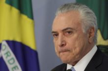 348283_temer 640x420.jpg