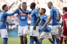 348293_hamsik 640x420.jpg