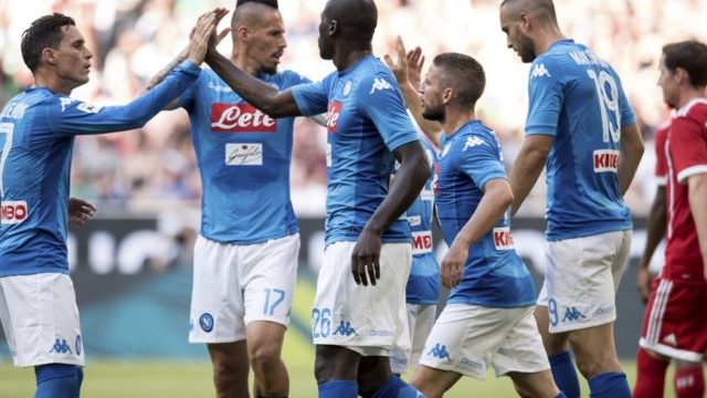 348293_hamsik 640x420.jpg