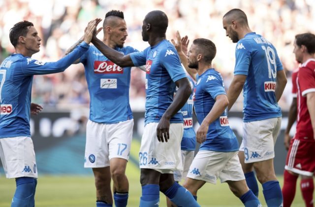 348293_hamsik 640x420.jpg