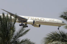 348299_lietadlo 640x420.jpg