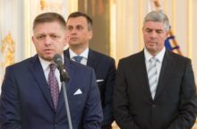 348301_robert fico andrej dankobela bugar 640x420.jpg