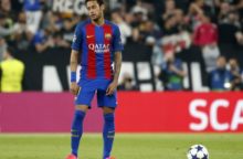 348303_neymar 640x420.jpg