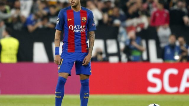 348303_neymar 640x420.jpg