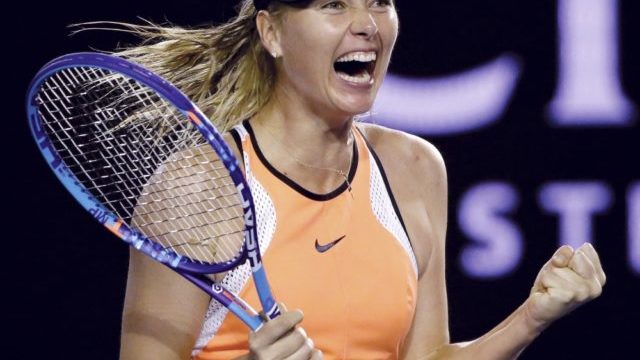 348307_sharapova_racquest_sponsor_tennis 94b621b9712b408dac905b4a905da7f3 640x420.jpg