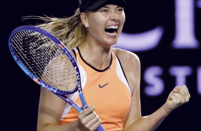 348307_sharapova_racquest_sponsor_tennis 94b621b9712b408dac905b4a905da7f3 640x420.jpg