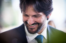 348309_robert kalinak 640x420.jpg