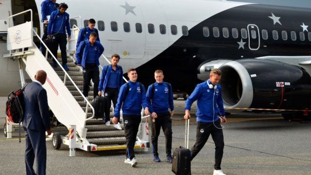 348311_everton 640x420.jpg