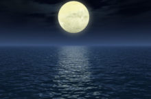 348314_zatmenie mesiaca_ilustraa na foto 640x420.jpg