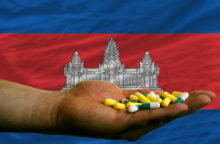 348316_kambodaa_ilustraa na foto 640x420.jpg