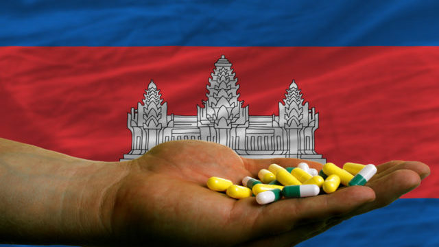 348316_kambodaa_ilustraa na foto 640x420.jpg