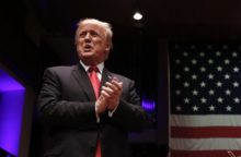 348323_donald trump 640x420.jpg