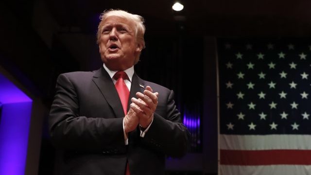 348323_donald trump 640x420.jpg