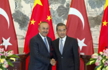 348327_mevlut cavusoglu 1 640x420.jpg