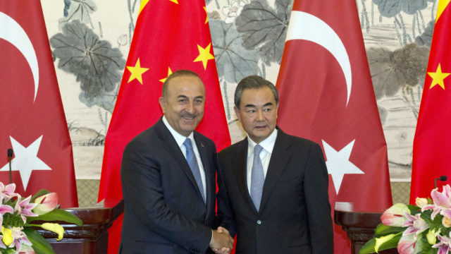 348327_mevlut cavusoglu 1 640x420.jpg
