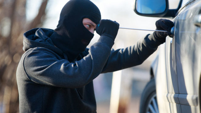 348329_thinkstockphotos 468698182 640x420.jpg