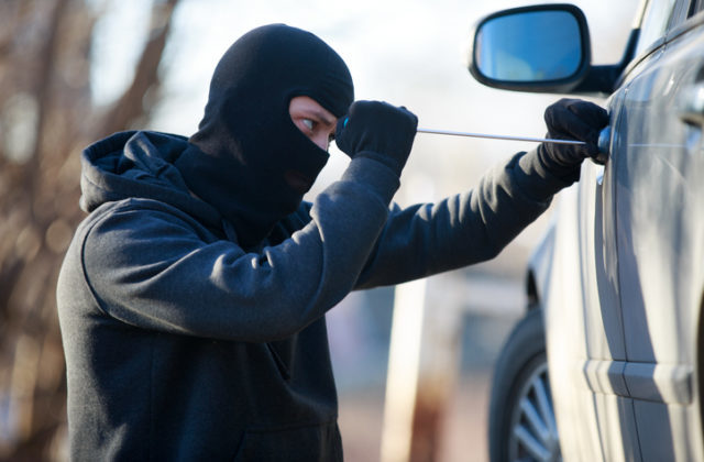 348329_thinkstockphotos 468698182 640x420.jpg